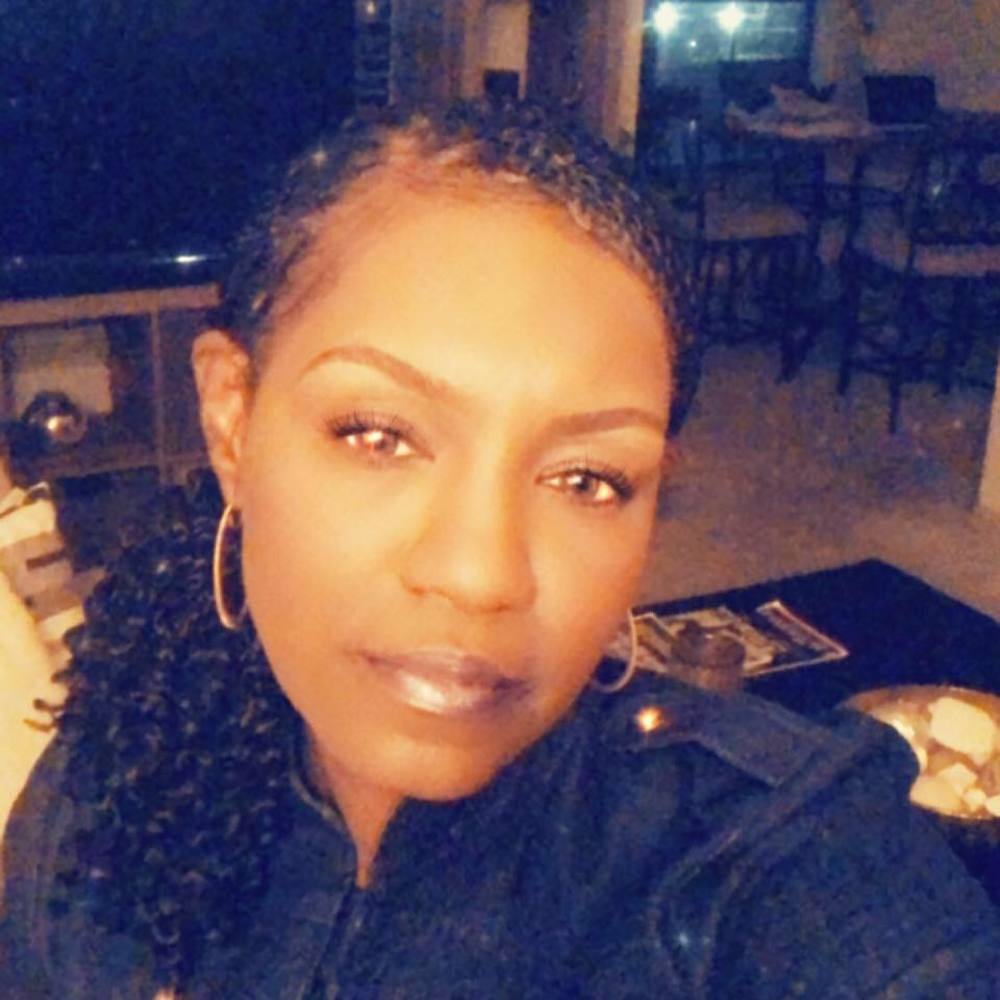 Meet your Posher, Sonia